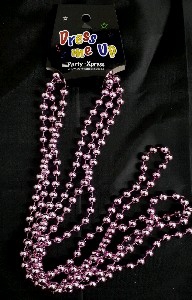 beads-pink